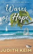 Waves of Hope