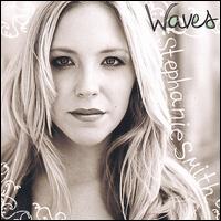 Waves - Stephanie Smith