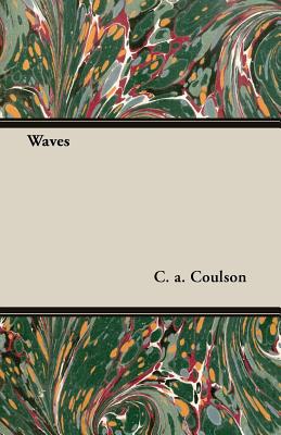 Waves - Coulson, C a