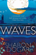 Waves - Dogar, Sharon