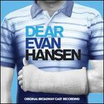 Waving Through a Window [From Dear Evan Hansen] [Original Broadway Cast Recording]