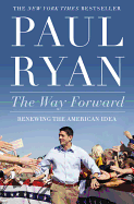 Way Forward: Renewing the American Idea