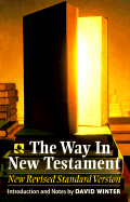 Way in New Testament - Winter, David (Introduction by)