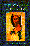 Way of a Pilgrim-Pocket