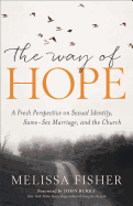 Way of Hope