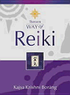 Way of Reiki