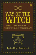 Way of The Witch