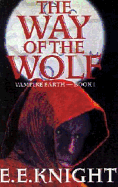 Way of the Wolf