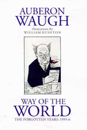 Way of the World, Vol 2