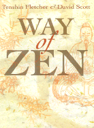 Way of Zen