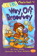 Way Off Broadway