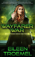 Wayfarer War