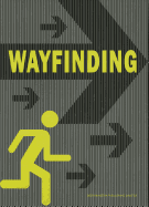 Wayfinding