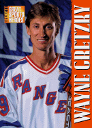 Wayne Gretzky