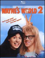Wayne's World 2 [Blu-ray] - Stephen Surjik