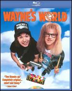 Wayne's World [Blu-ray] - Penelope Spheeris