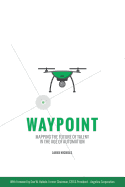 Waypoint: Mapping the Future of Talent in the Age of Automation