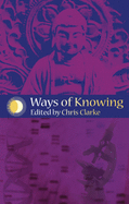 Ways of Knowing: Science and Mysticism Today