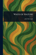 Ways of Nature