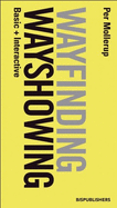 Wayshowing > Wayfinding: Basic & Interactive
