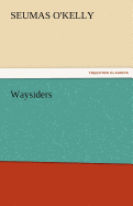 Waysiders