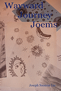 Wayward Journey: Joems