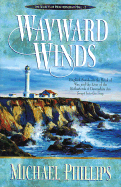 Wayward Winds - Phillips, Michael