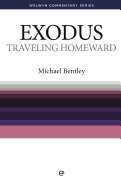 Wcs Exodus: Travelling Homeward