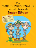 WCS Survival  Handbook: Junior Edition