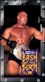 WCW: Bash at the Beach '98