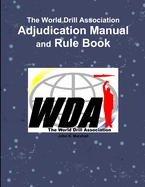 WDA Adjudication Manual