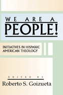 We are a People!