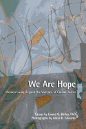 We Are Hope