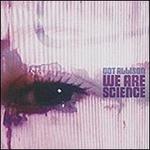 We Are Science [Expanded] - Dot Allison