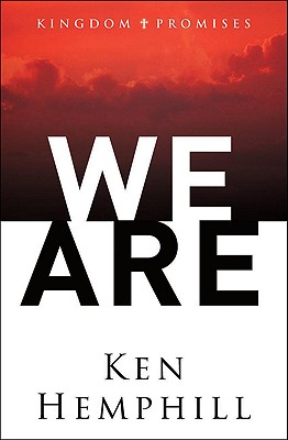 We Are - Hemphill, Ken