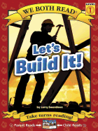 We Both Read-Let's Build It!