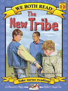 We Both Read-The New Tribe (Pb)