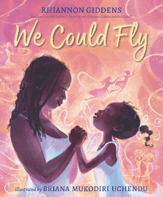 We Could Fly - Giddens, Rhiannon