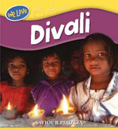 We Love Diwali (We Love) - Pirotta, Saviour