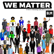 We Matter