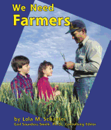 We Need Farmers