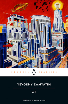 yevgeny zamyatin books yevgeny zamyatin books