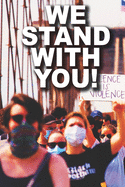 We Stand With You!: Asian Racism Across America