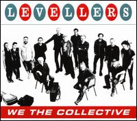We the Collective - The Levellers