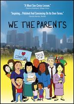 We the Parents - James Takata