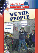 We the People: Us Government