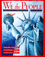 We the People