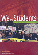 We the Students: Supreme Court Cases for and about Students