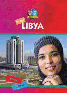 We Visit Libya