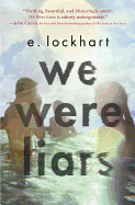 We Were Liars - Lockhart, E